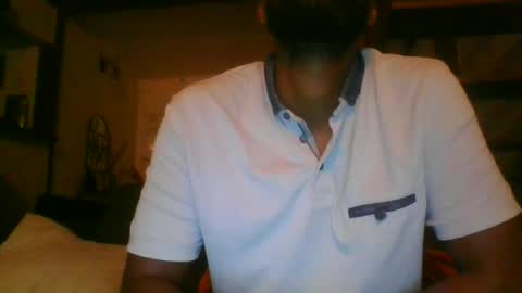 Python online show from June 24, 11:26 pm