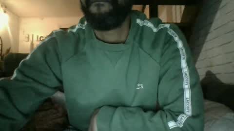Python online show from June 26, 2:16 am