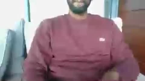 Python online show from June 27, 3:22 am