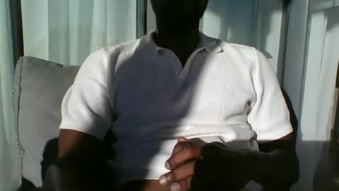 Python online show from June 28, 4:18 am