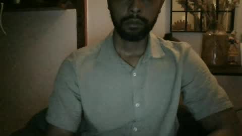 Python online show from June 30, 2:23 am