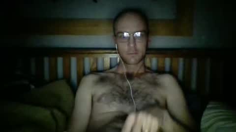 q2phq2ph online show from November 3, 11:15 pm