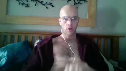 q2phq2ph online show from November 20, 7:13 pm