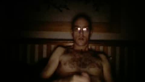 q2phq2ph online show from November 30, 9:46 am