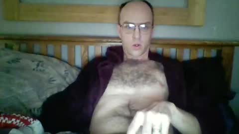 q2phq2ph online show from January 9, 6:31 pm