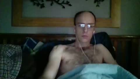 q2phq2ph online show from January 18, 8:12 pm