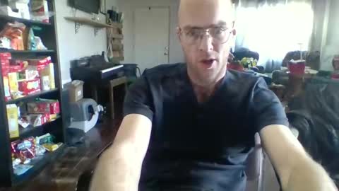 q2phq2ph online show from February 9, 9:52 pm