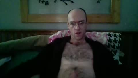 q2phq2ph online show from March 1, 5:15 pm