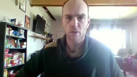 q2phq2ph online show from March 23, 6:56 pm