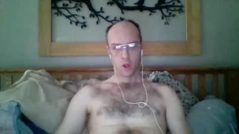 q2phq2ph online show from March 27, 7:46 pm