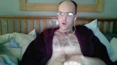 q2phq2ph online show from March 28, 7:46 pm