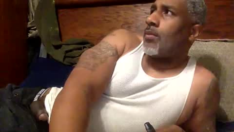 danniboy69 online show from May 12, 2:52 am