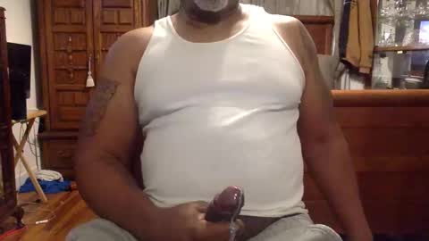 danniboy69 online show from May 15, 11:12 pm