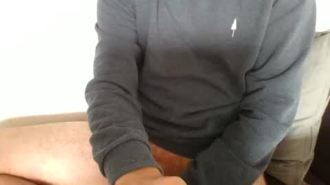 Snapshot of qandnotu chatting on February 4, 8:42 am qandnotu online show from February 4, 8:42 am