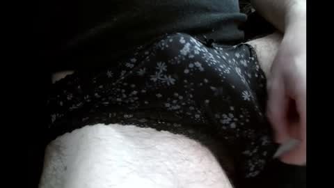 qbase online show from February 10, 12:42 pm