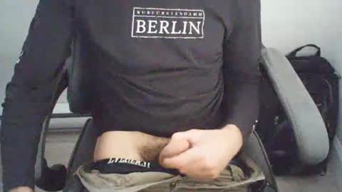 qc1969 online show from September 21, 10:33 pm