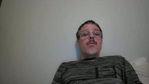 horny fox online show from March 16, 1:44 am