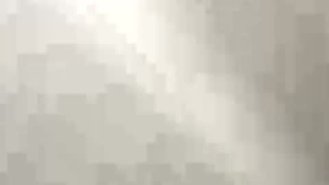 qcsis online show from March 7, 8:22 am