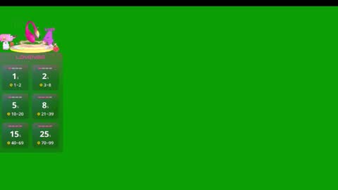 Snapshot of qiqi1588 chatting on April 4, 12:57 pm qiqi1588 online show from April 4, 12:57 pm