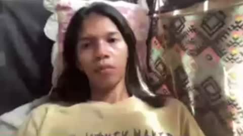 SimplePetite Astrid28 online show from June 24, 2:10 am