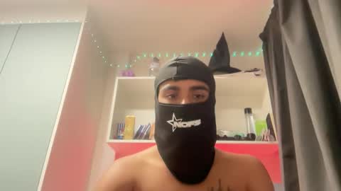 Snapshot of qosmo123 chatting on March 29, 4:12 am qosmo123 online show from March 29, 4:12 am