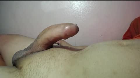 qqqwer21 online show from March 20, 4:45 pm