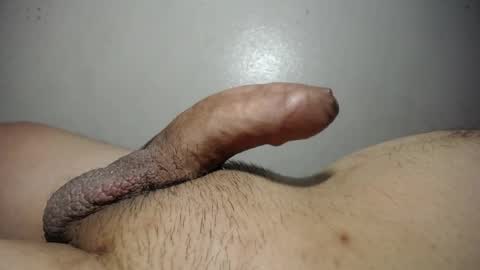 qqqwer21 online show from April 4, 9:51 am