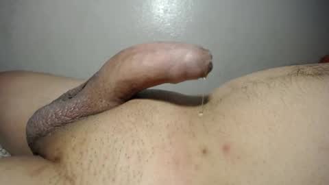 qqqwer21 online show from April 23, 4:57 am