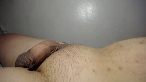 qqqwer21 online show from June 15, 5:09 am
