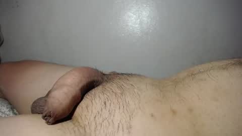 qqqwer21 online show from August 2, 6:34 am
