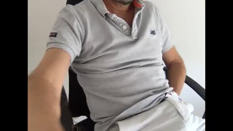 Quentin online show from September 12, 9:09 am