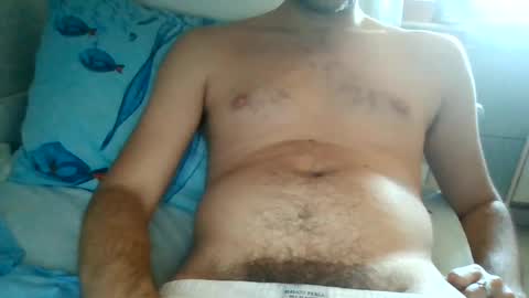 quantosibel online show from June 20, 8:06 am