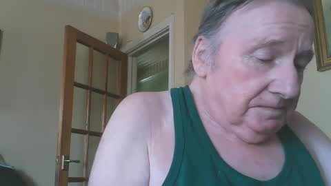 quathead online show from July 14, 1:28 pm
