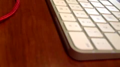 quebeca online show from December 3, 5:33 pm