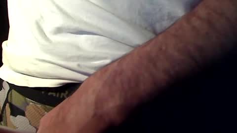 quebeca online show from December 14, 4:29 am