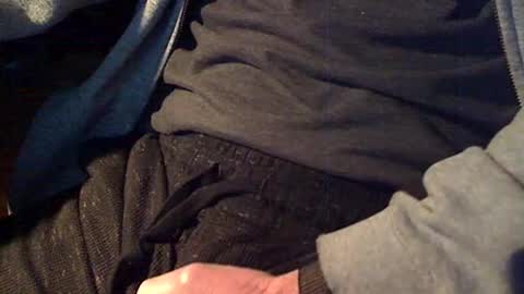 quebeca online show from February 24, 5:38 am