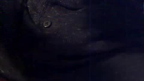 quebeca online show from February 27, 8:31 pm