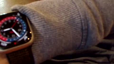 quebeca online show from March 23, 6:56 pm