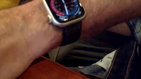 quebeca online show from April 21, 10:01 pm