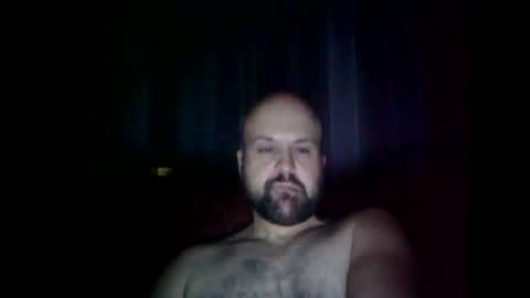 quebecboy233 online show from September 22, 3:41 am