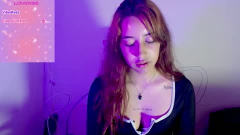 your princess online show from February 11, 4:06 am