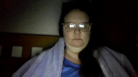  naughty Queen online show from February 1, 11:42 am