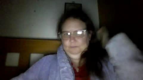  naughty Queen online show from February 23, 11:29 am