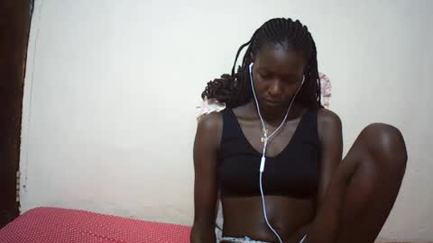 asher online show from June 29, 1:12 am