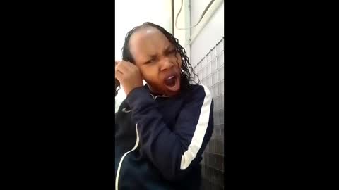 Snapshot of queen_900 chatting on February 27, 6:46 am queen_900 online show from February 27, 6:46 am