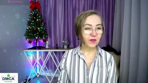 A N I  Ill be here on December 1st online show from December 19, 8:43 am