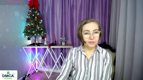 A N I  Ill be here on December 1st online show from January 19, 10:41 am