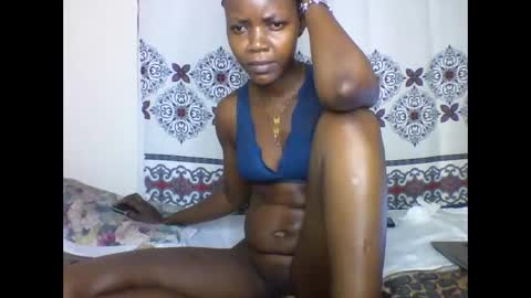 Snapshot of queen_abito chatting on February 3, 4:35 am queen_abito online show from February 3, 4:35 am