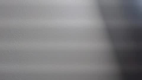 ANTONELLA online show from April 10, 12:10 pm