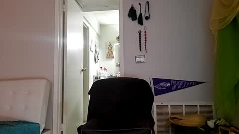 QnAnitaDix online show from June 18, 11:20 pm
